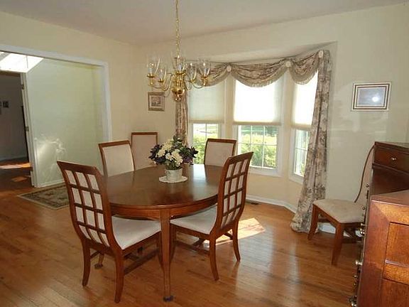4th image of 700 Lone Rise Dr E