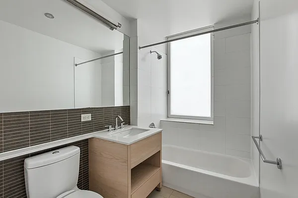 Rented by Brookfield (Funnel) | media 29