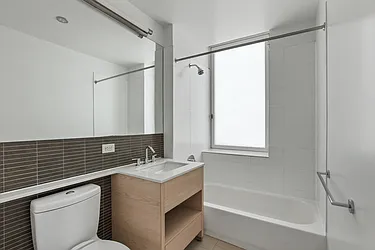 Rented by Brookfield (Funnel)