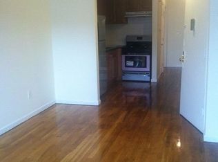 3 Tompkins Ave, Brooklyn, NY 11206