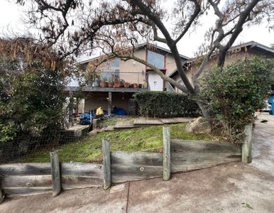 10116 Vista Valle Ct, San Jose, CA, 95127