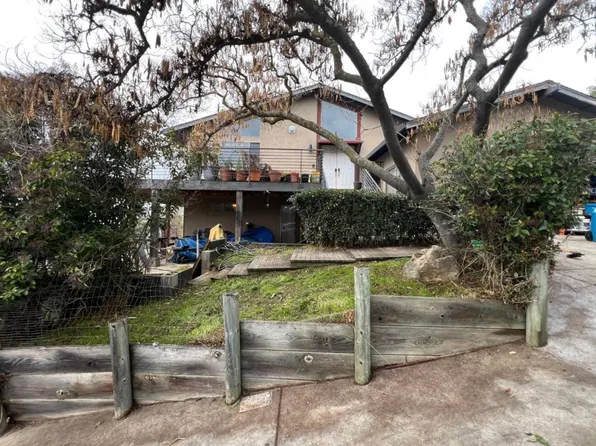 10116 Vista Valle Ct, San Jose, CA 95127