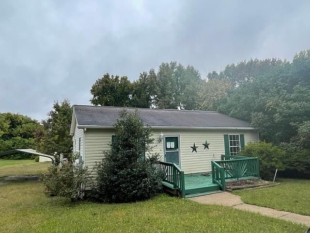 1st image of 209 Smith St