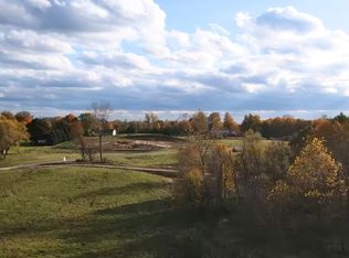14076 Sheffields Way, Marne, MI 49435