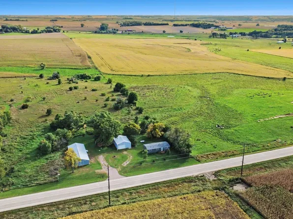 48353 266th St, Brandon, SD 57005
