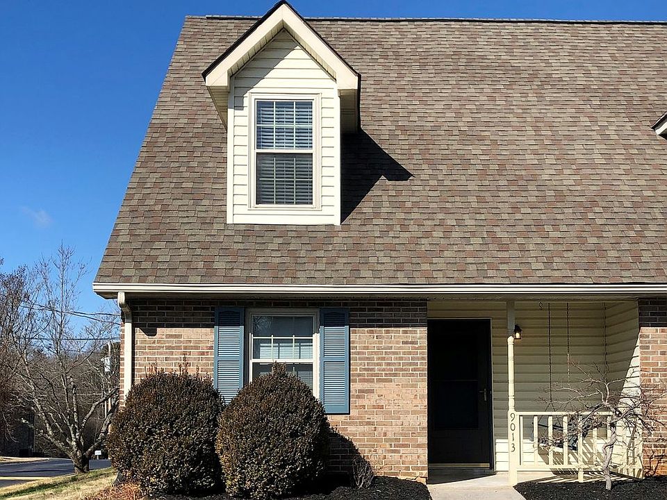 1st image of 9013 Bell Brook Ln