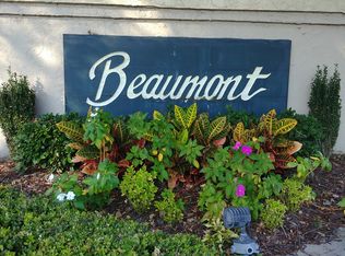 2077 Emerald Ter, Mount Pleasant, SC 29464