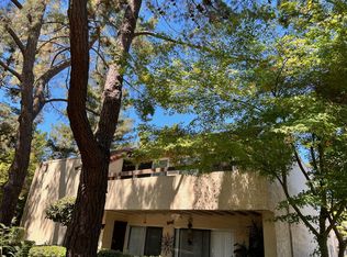 285 Tradewinds Dr, San Jose, CA 95123