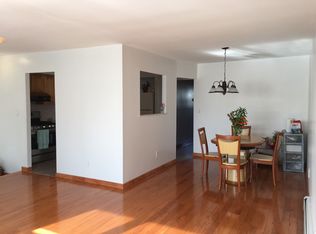 13017 60th Ave, Flushing, NY 11355