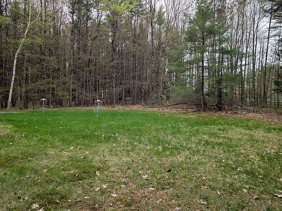 4th image of 17 McConkey Rd