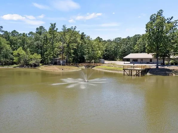 3092 Fm 3019, Winnsboro, TX 75494