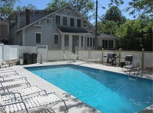 867 Rosedale Rd NE APT 4, Atlanta, GA 30306