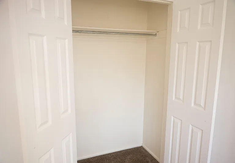 183 W 975 N #185 — Photo 15