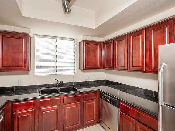 3rd image of 4925 E Desert Cove Ave Unit 361