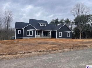 491 Ferndale Dr, Elizabethtown, KY 42701