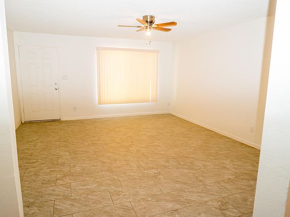 2nd image of 4137 W Medlock Dr