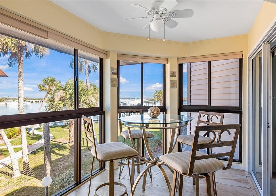 1st image of 1745 GULF BOULEVARD #8