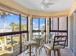 1745 Gulf Blvd UNIT 8, Englewood, FL 34223