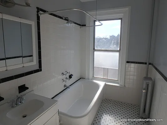 Rented by Brooklyn Bound Realty | media 23