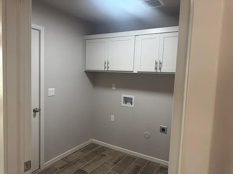 12528 Polo Norte Dr — Photo 18