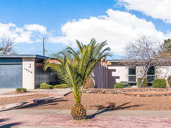 3rd image of 10319 Suez Ave