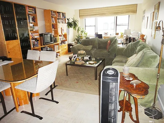 Rented by A. Fine Company | media 5