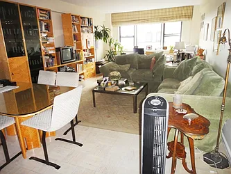 Rented by A. Fine Company