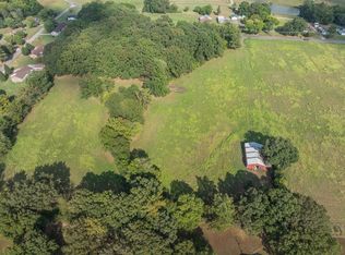 0 N Main St LOT 13, Tennessee Ridge, TN 37178