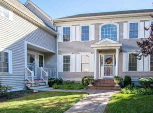 93 Mann Lot Rd, Scituate, MA 02066