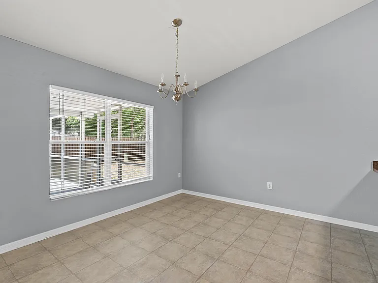 11366 Riddle Dr — Photo 14