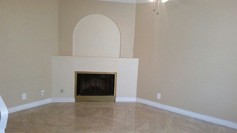 1st image of 5704 Bates St Unit 27