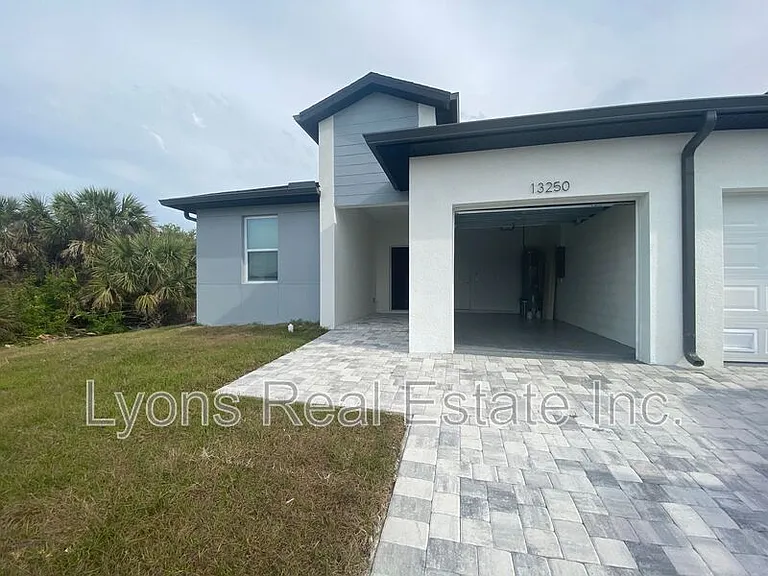 13250 Longville Ave — Photo 17