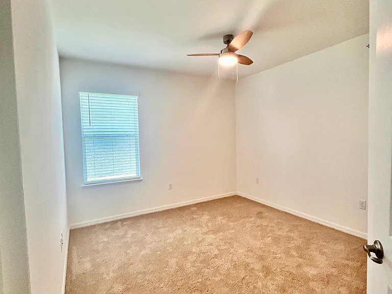 4323 Sagefield Dr — Photo 12