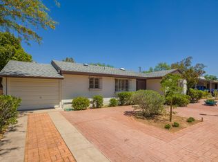 417 S Stratford Dr, Tucson, AZ 85716