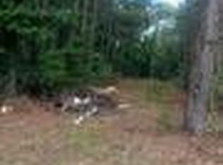 1070 California Blvd, Sumter, SC 29153