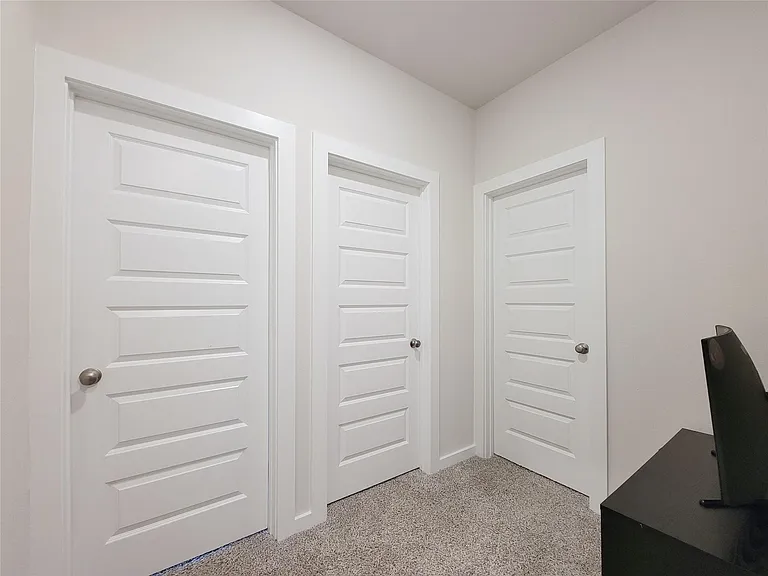 17105 White Acer Way — Photo 27