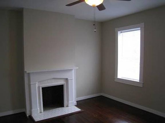4th image of 505 W Clay St