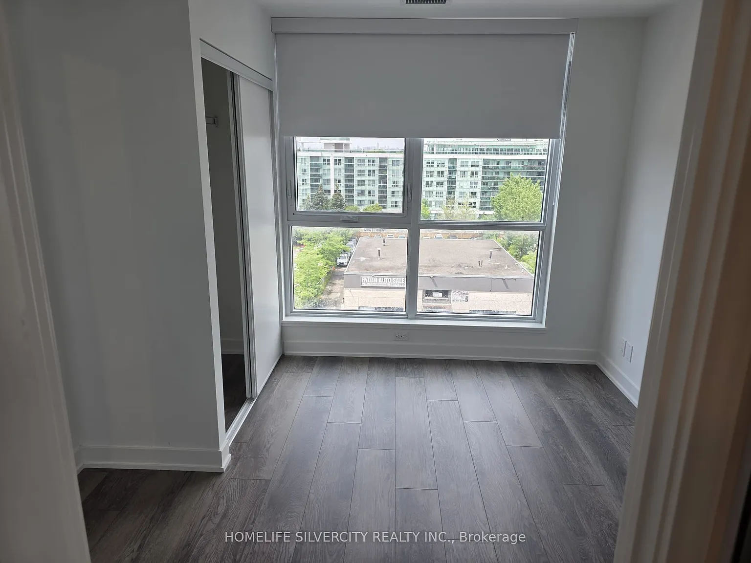 1 bed, $2,300 — Photo 2