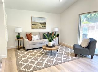 1711 Heather Ave, Tustin, CA 92780