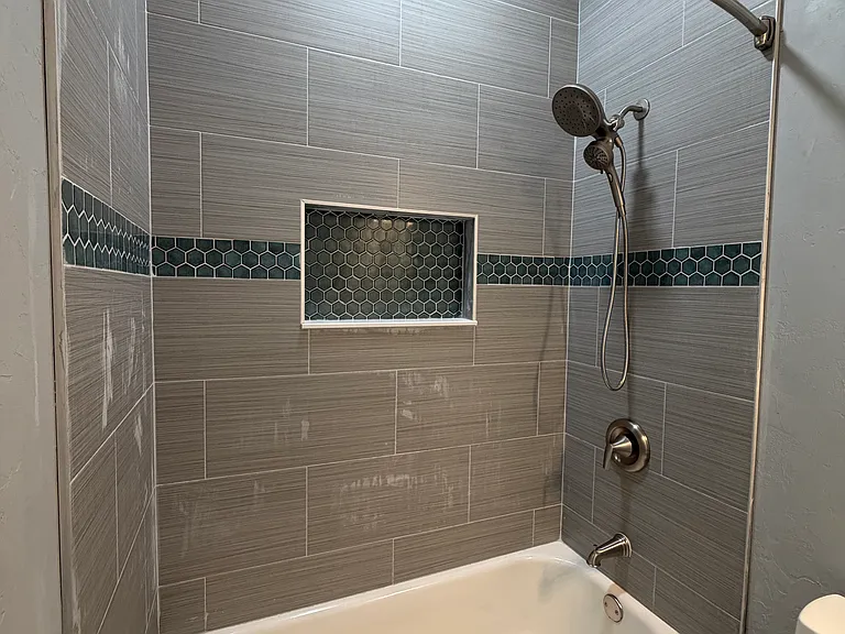 16685 SW 133rd Ave — Photo 31