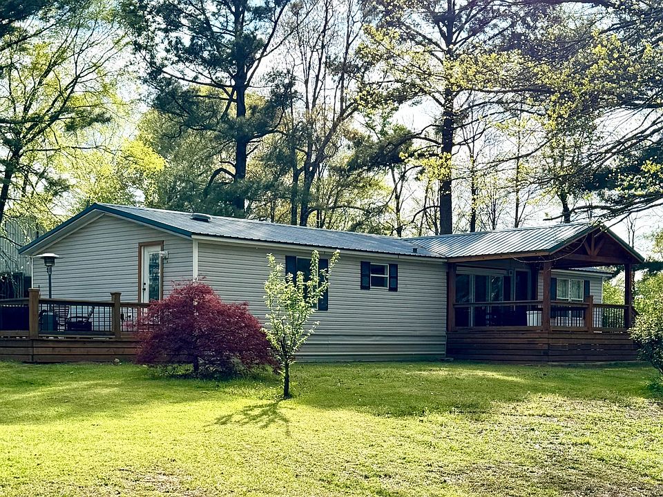 1st image of 211 Lapis Ln