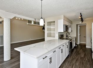 800 N Pennsylvania St #303, Denver, CO 80203