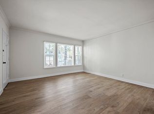 1645 Courtney Ave APT 3, Los Angeles, CA 90046