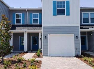 132 Pinebury Ln, Saint Augustine, FL 32092