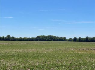 0 W 1050 S, Fortville, IN 46040