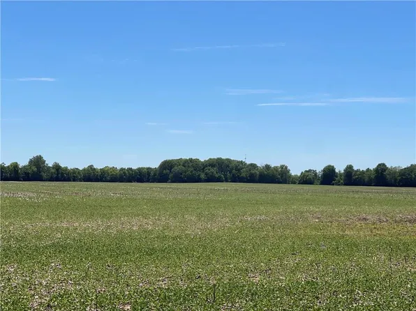 0 W 1050 S, Fortville, IN 46040