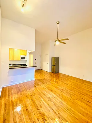 Rented by Lone Peak Realty | media 9