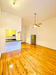 Rented by Lone Peak Realty
