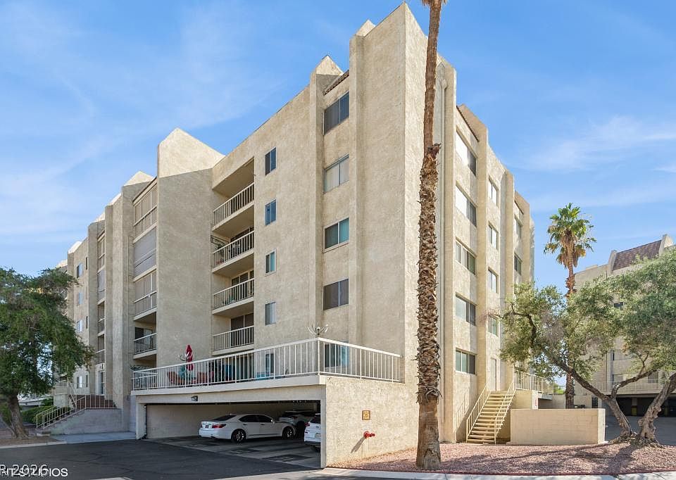 1st image of 745 N Royal Crest Cir Unit 157