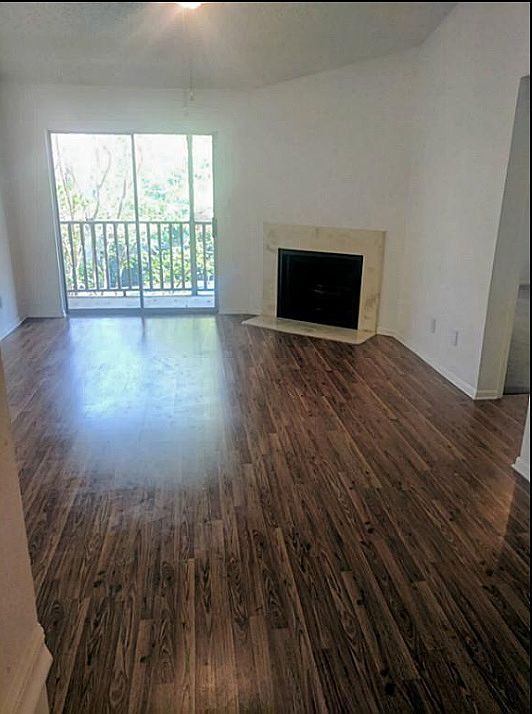 1st image of 10615 Briar Forest Dr APT 407